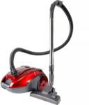 BROCK Electronics BVC 9000 RD