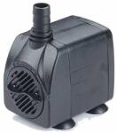 Hsbao HSB-750 (INZ00245)