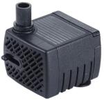 Hsbao HSB-333 (INZ04940)