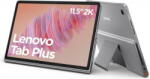 Lenovo Tab Plus ZADX0091SE Tablete