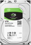 Seagate DS1817+