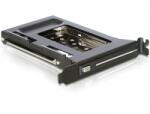 Delock Mobil Rack Keret 1X 2.5 Sata HDD-hez