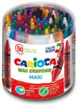CARIOCA Jumbo 50 db (42388)