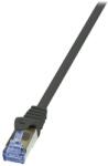 LogiLink CQ4023S