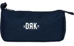 Dorko 24 DA2438-0400 - sötétkék (7210040001)
