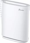 TP-Link RE6000XD