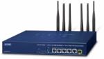 PLANET VR-300FW-NR Router