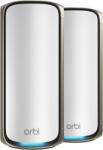 NETGEAR RBE972S-100EUS Router