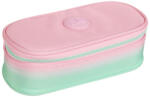 COOLPACK Gradient Strawberry ovális tolltartó (F062754)
