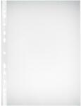 Herlitz A4 narancsos 100 db (05816103)