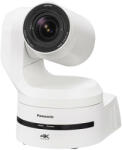 Panasonic AW-UE160 Camera web