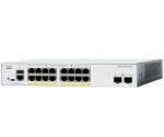 Cisco C1200-16P-2G