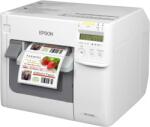 Epson TM-U220IIB (C31CL27101)