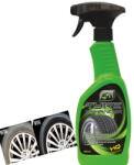  Gumiápoló spray 500ml (551Q) - royaltuning
