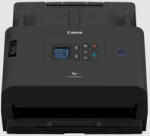 Canon imageFORMULA DR-S250N (6383C003AA)