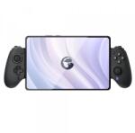 GameSir G8+ Galileo Bluetooth Mobile Controller - alza