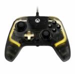 GameSir Kaleid Flux Xbox Wired Controller (GAMESIR-K1 FLUX) Gamepad, kontroller