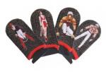 GameSir Talons 2 SNK King Of Fighters 97 Edition