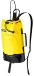 Petzl Personnel 15 yellow Rucsac tura