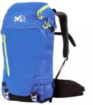 Millet Rucsac MILLET Ubic 20 sky diver Rucsac tura