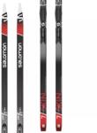 Salomon Aero 7 eSkin + Prolink Access 190cm