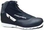 Fischer XC Pro Rental black EU 45