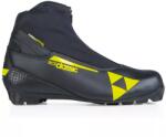 Fischer RC3 Classic EU 45