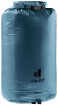 Deuter Light drypack 15L atlantic Rucsac tura