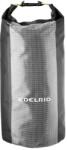 EDELRID Dry Bag S Black/Transparent Rucsac tura