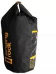 SINGING ROCK Geantă pentru echipament SINGING ROCK Working Bag XL Rucsac tura