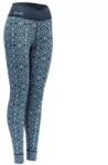 Devold Liadalsnipa Woman Long Johns Night L
