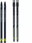 Fischer Twin Skin Sport EF 184cm + Tour Step-In IFP