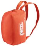 Petzl Rucsac PETZL Split 25 orange Rucsac tura