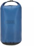 LACD Drybag Superlight 15L blue Rucsac tura