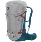 Ferrino Rucsac FERRINO Triolet 28+3 grey Rucsac tura