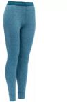 Devold Duo Active Merino 205 Longs Woman moon L