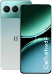 OnePlus Nord 4 5G 256GB 12GB RAM Dual Mobiltelefon