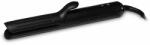 Wad Exale Straightener Placa de intins parul