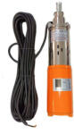 Haina H-SWP12V (12053)