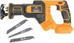 PNI CSW150 Fierastrau alternativa