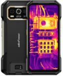 Ulefone Armor 27T Pro Mobiltelefon