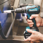 Makita DHP485ZB