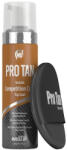 Pro Tan Competition Color Top Coat - Az új Bronze Mousse! (207 ml (7 fl. oz. ))