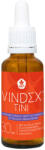 Wise Tree Naturals Vindex Tini (30 ml)