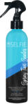 Selfie Spray Tan Sealer (237 ml)