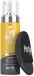 Pro Tan Two Minute Tan Sunless Bronzer - Azonnali önbarnító hab (7 Oz. )