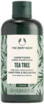 The Body Shop Teafaolajos Balzsam (250 ml)