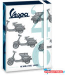 Ars Una Vespa A5 90868801