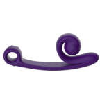 Snail Vibe Snail Vibe Curve 2in1