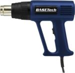 Basetech 2233290